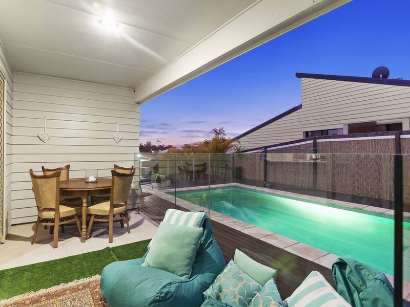 10 Keith Rudd Drive, Gilston QLD 4211