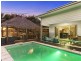 10 Keith Rudd Drive, Gilston QLD 4211