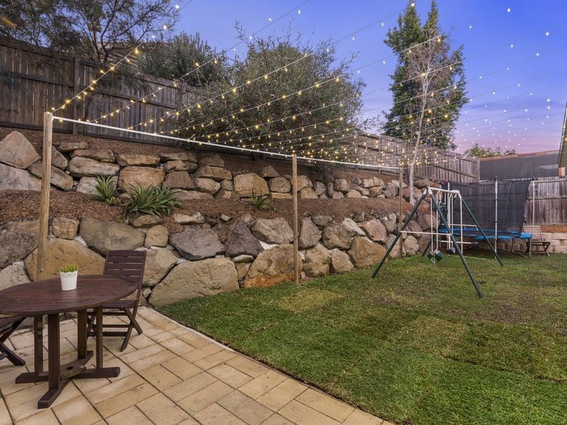 10 Keith Rudd Drive, Gilston QLD 4211
