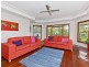 254 Crane Crescent, Nerang QLD 4211