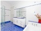 254 Crane Crescent, Nerang QLD 4211