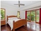 254 Crane Crescent, Nerang QLD 4211