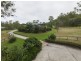 254 Crane Crescent, Nerang QLD 4211