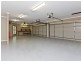 254 Crane Crescent, Nerang QLD 4211