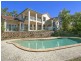 55 Woolmere Street, Carrara QLD 4211