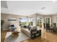 55 Woolmere Street, Carrara QLD 4211