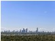 55 Woolmere Street, Carrara QLD 4211