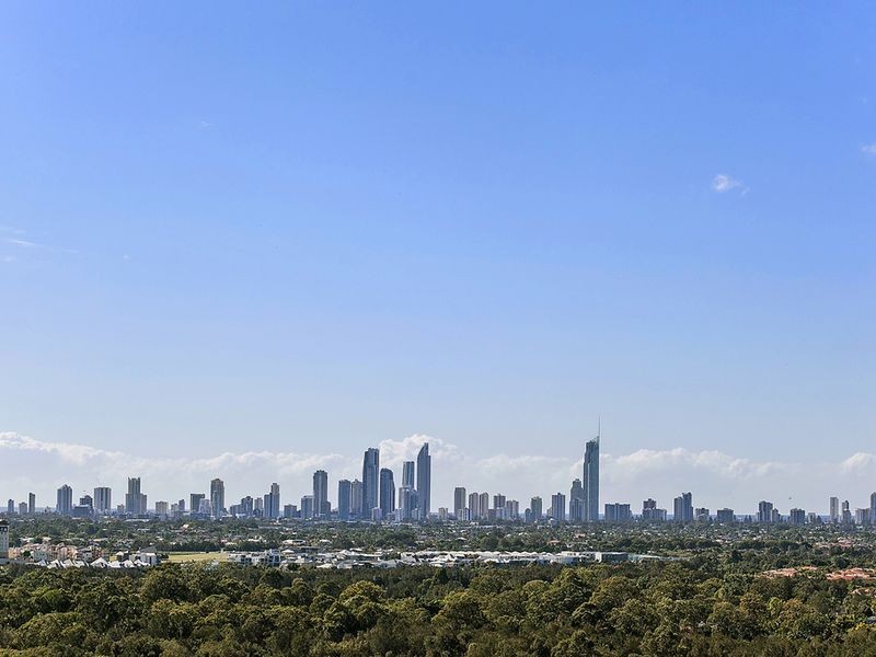 55 Woolmere Street, Carrara QLD 4211