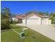 55 Woolmere Street, Carrara QLD 4211