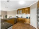 55 Woolmere Street, Carrara QLD 4211