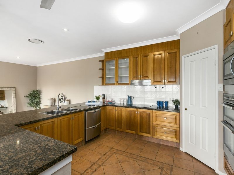 55 Woolmere Street, Carrara QLD 4211