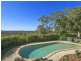 55 Woolmere Street, Carrara QLD 4211