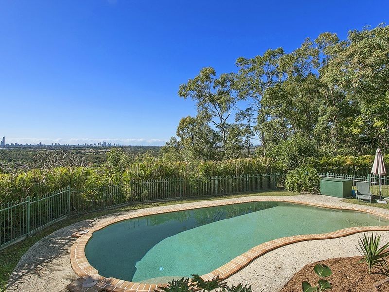 55 Woolmere Street, Carrara QLD 4211