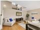 55 Woolmere Street, Carrara QLD 4211