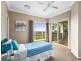 55 Woolmere Street, Carrara QLD 4211