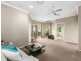 55 Woolmere Street, Carrara QLD 4211