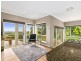 55 Woolmere Street, Carrara QLD 4211