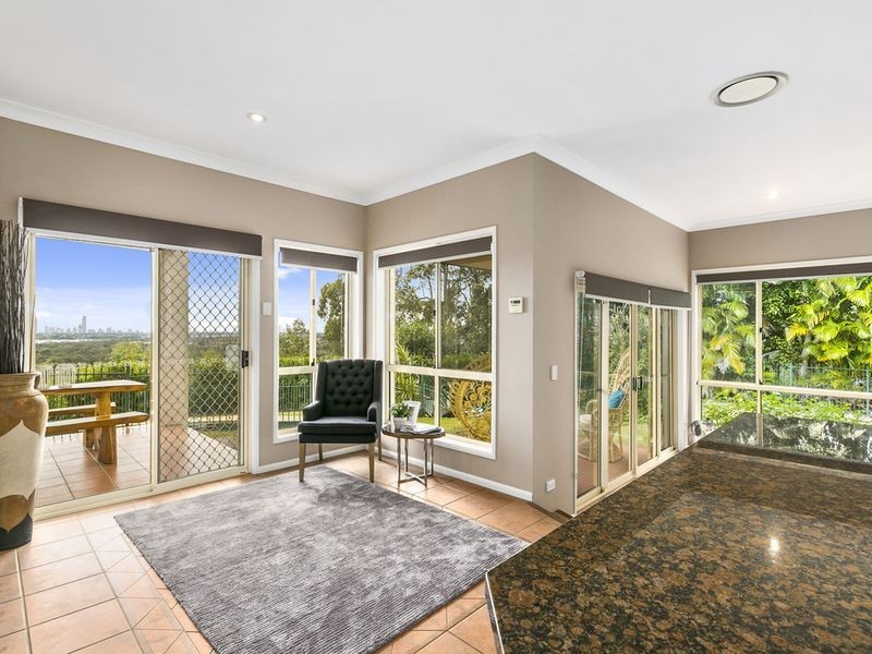 55 Woolmere Street, Carrara QLD 4211