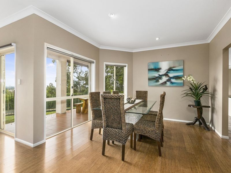 55 Woolmere Street, Carrara QLD 4211