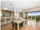 55 Woolmere Street, Carrara QLD 4211