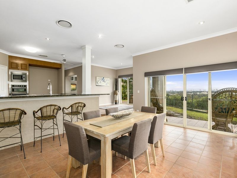 55 Woolmere Street, Carrara QLD 4211
