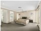 55 Woolmere Street, Carrara QLD 4211