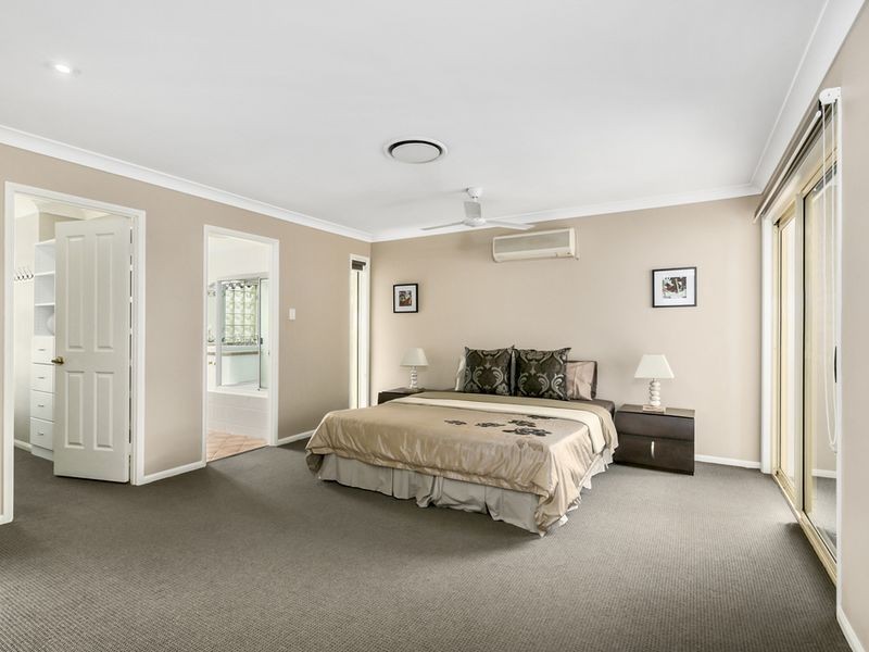 55 Woolmere Street, Carrara QLD 4211