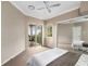 55 Woolmere Street, Carrara QLD 4211