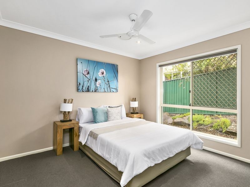 55 Woolmere Street, Carrara QLD 4211