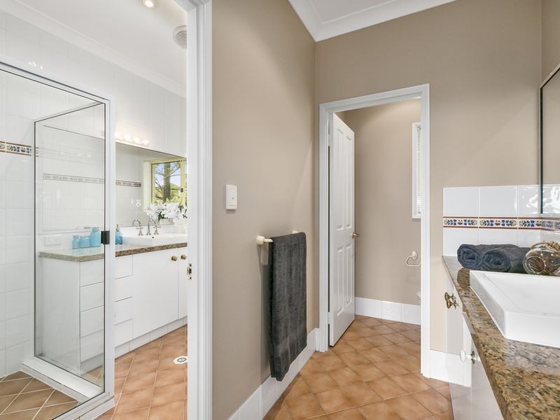 55 Woolmere Street, Carrara QLD 4211