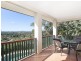 55 Woolmere Street, Carrara QLD 4211