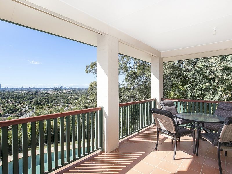 55 Woolmere Street, Carrara QLD 4211