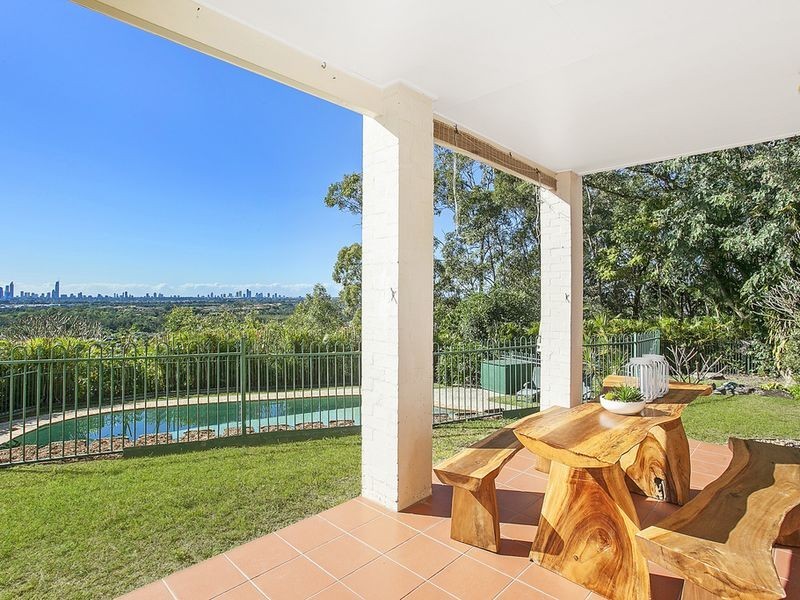 55 Woolmere Street, Carrara QLD 4211