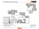 55 Woolmere Street, Carrara QLD 4211 Floorplan