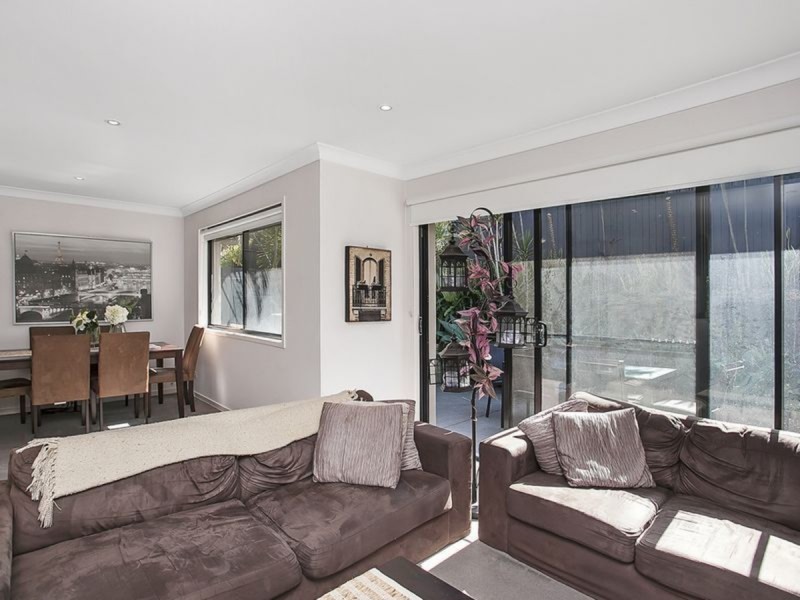 12/15 Ancona Street, Carrara QLD 4211