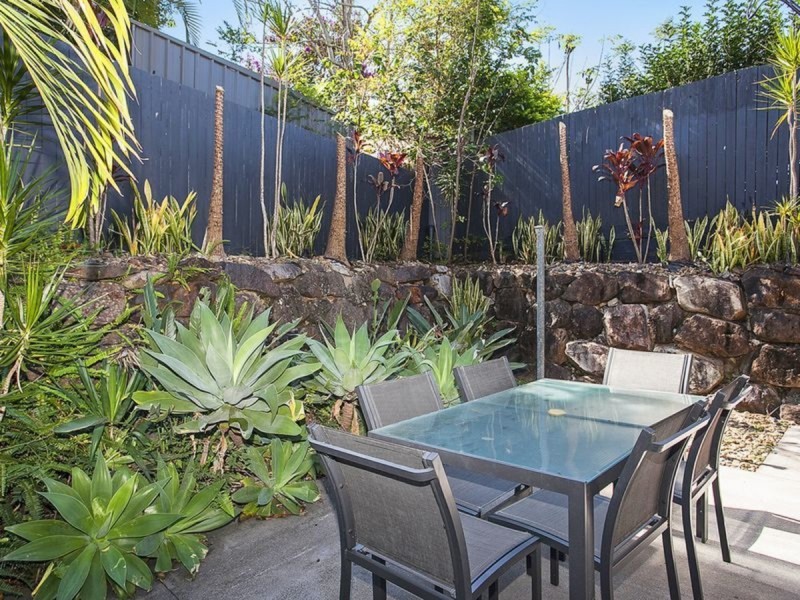 12/15 Ancona Street, Carrara QLD 4211