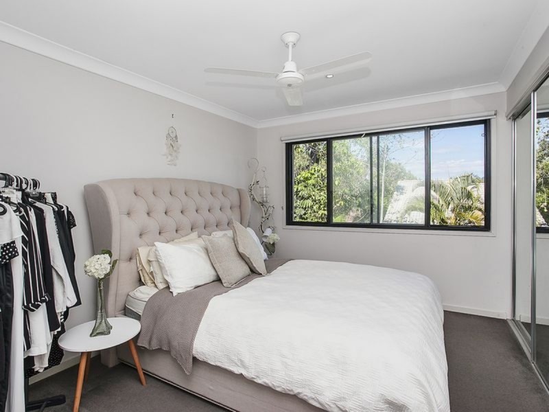 12/15 Ancona Street, Carrara QLD 4211