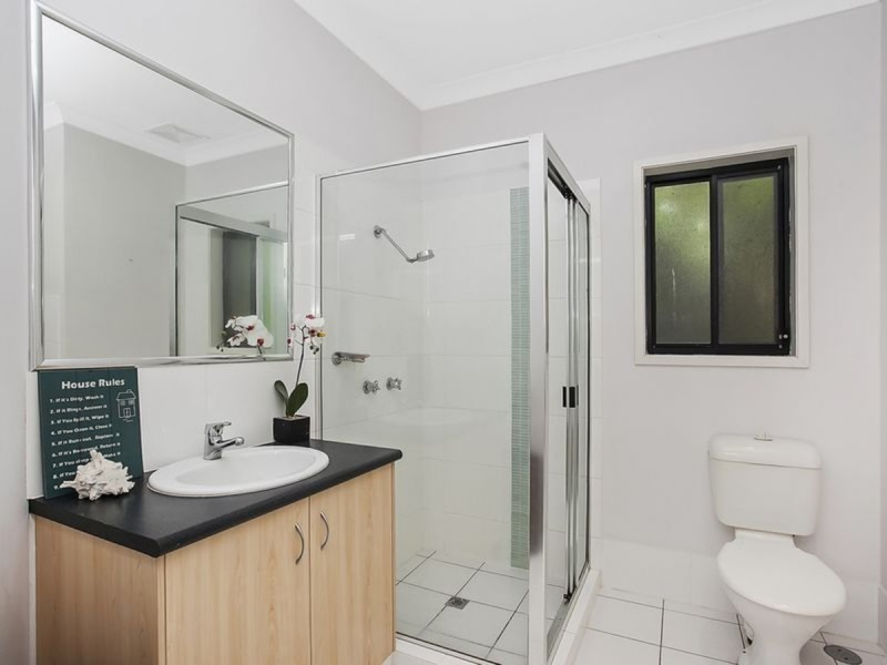 12/15 Ancona Street, Carrara QLD 4211