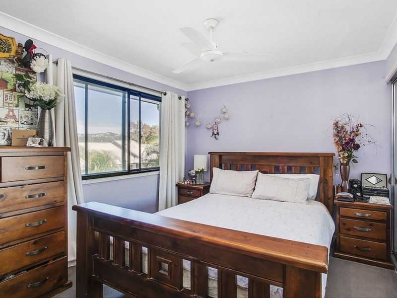 12/15 Ancona Street, Carrara QLD 4211