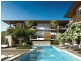463 Ashmore Road, Ashmore QLD 4214