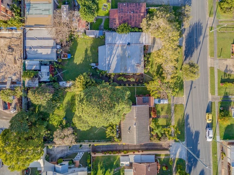 37 & 39 Euragee Street, Southport QLD 4215