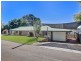 21 Lilac Tree Court, Beechmont QLD 4211