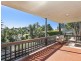 21 Lilac Tree Court, Beechmont QLD 4211