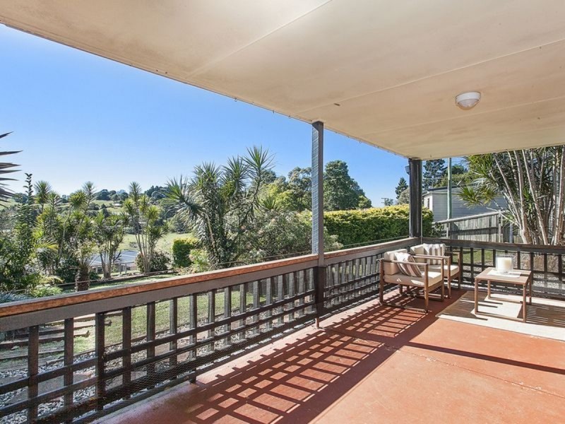 21 Lilac Tree Court, Beechmont QLD 4211