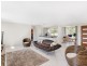 21 Lilac Tree Court, Beechmont QLD 4211