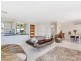 21 Lilac Tree Court, Beechmont QLD 4211