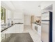21 Lilac Tree Court, Beechmont QLD 4211