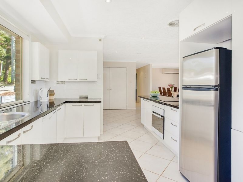 21 Lilac Tree Court, Beechmont QLD 4211