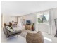 21 Lilac Tree Court, Beechmont QLD 4211