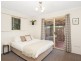 21 Lilac Tree Court, Beechmont QLD 4211